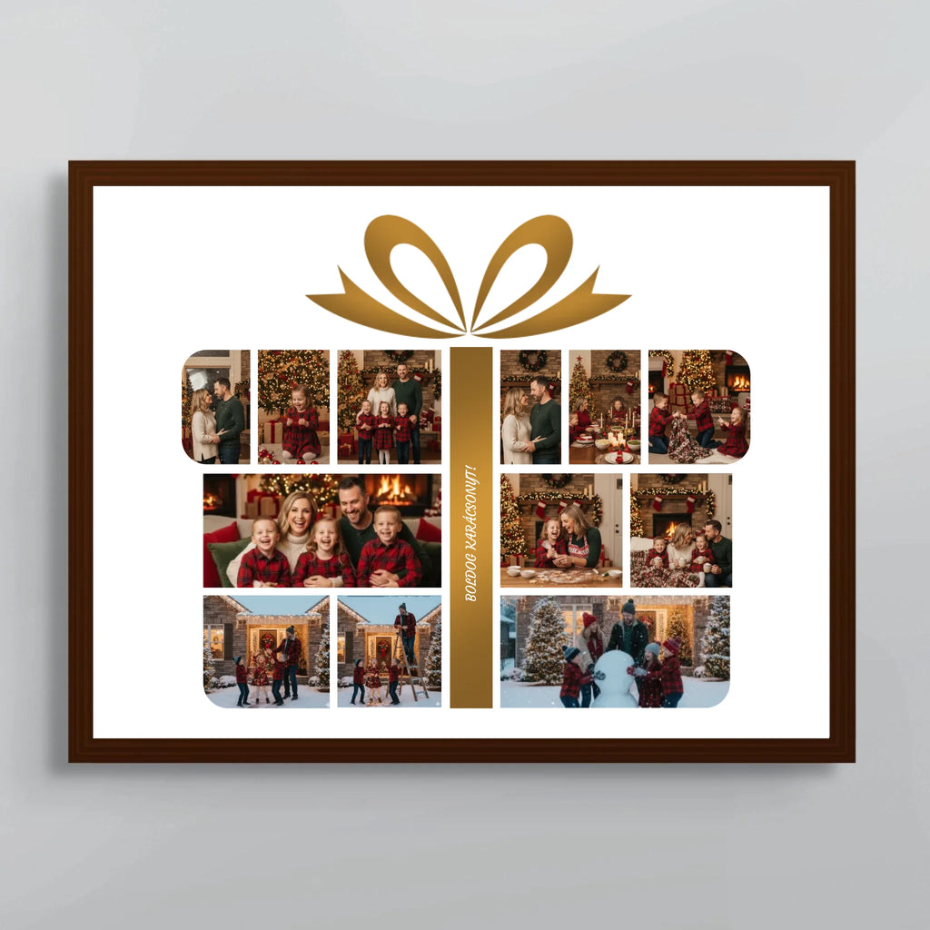 Linea_WarmBrown_40x30