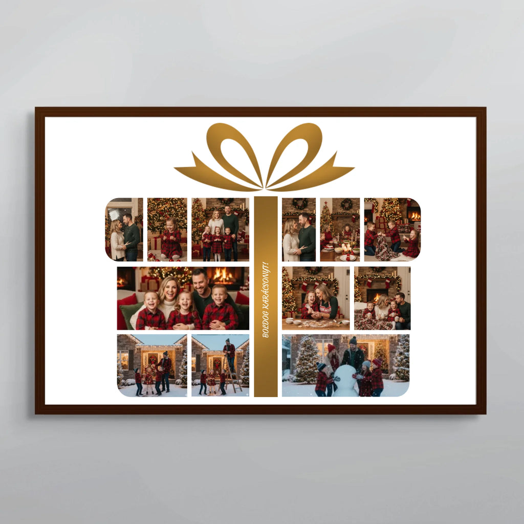 Linea_WarmBrown_60x40