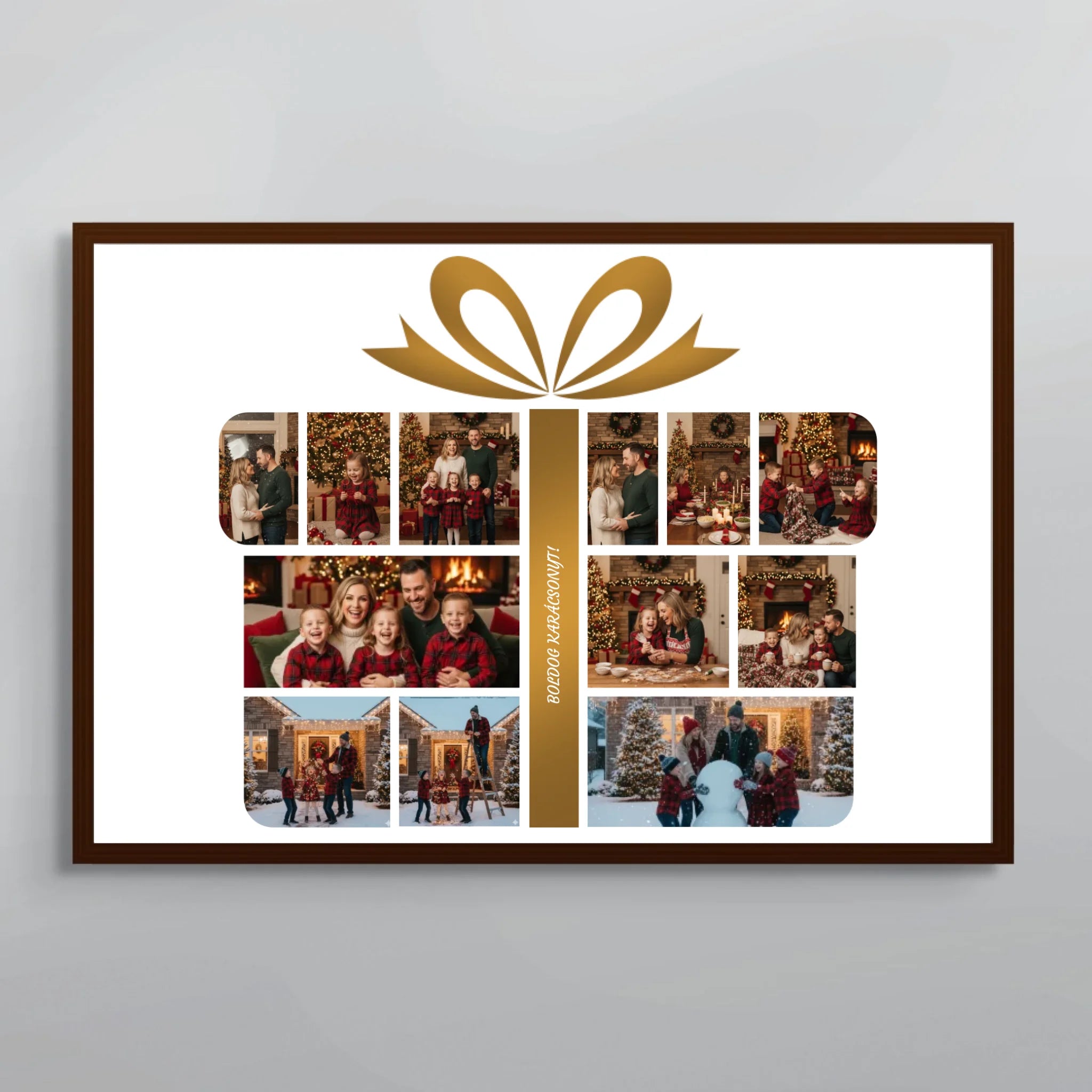 Linea_WarmBrown_60x40