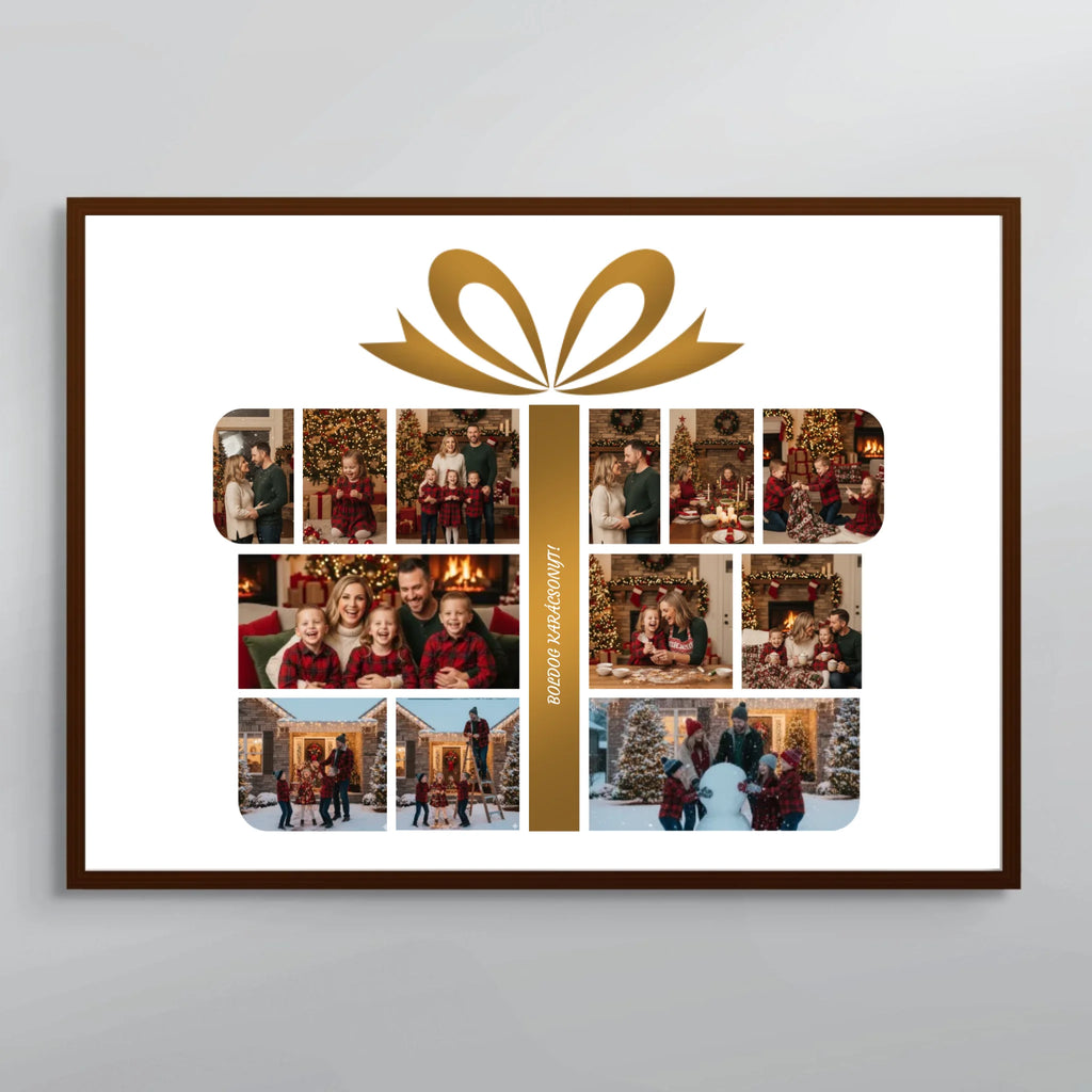 Linea_WarmBrown_70x50